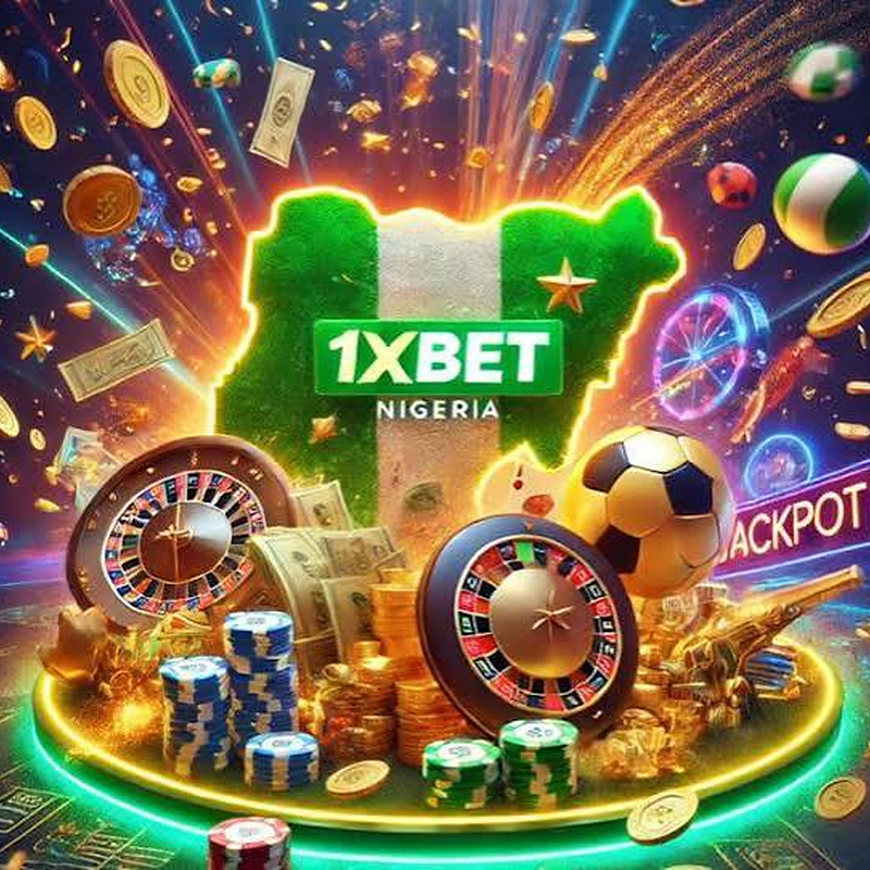 1xbet