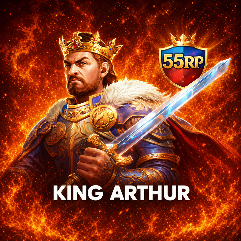 55rp > Link Login Terbaru dengan Akses Cepat