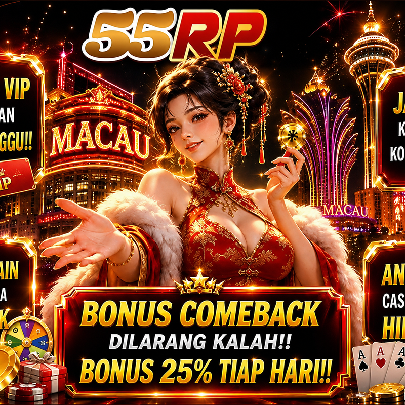 55rp