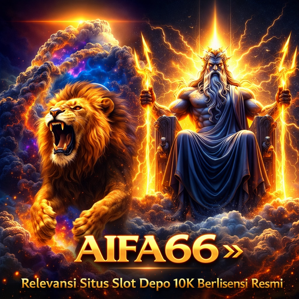 aifa66