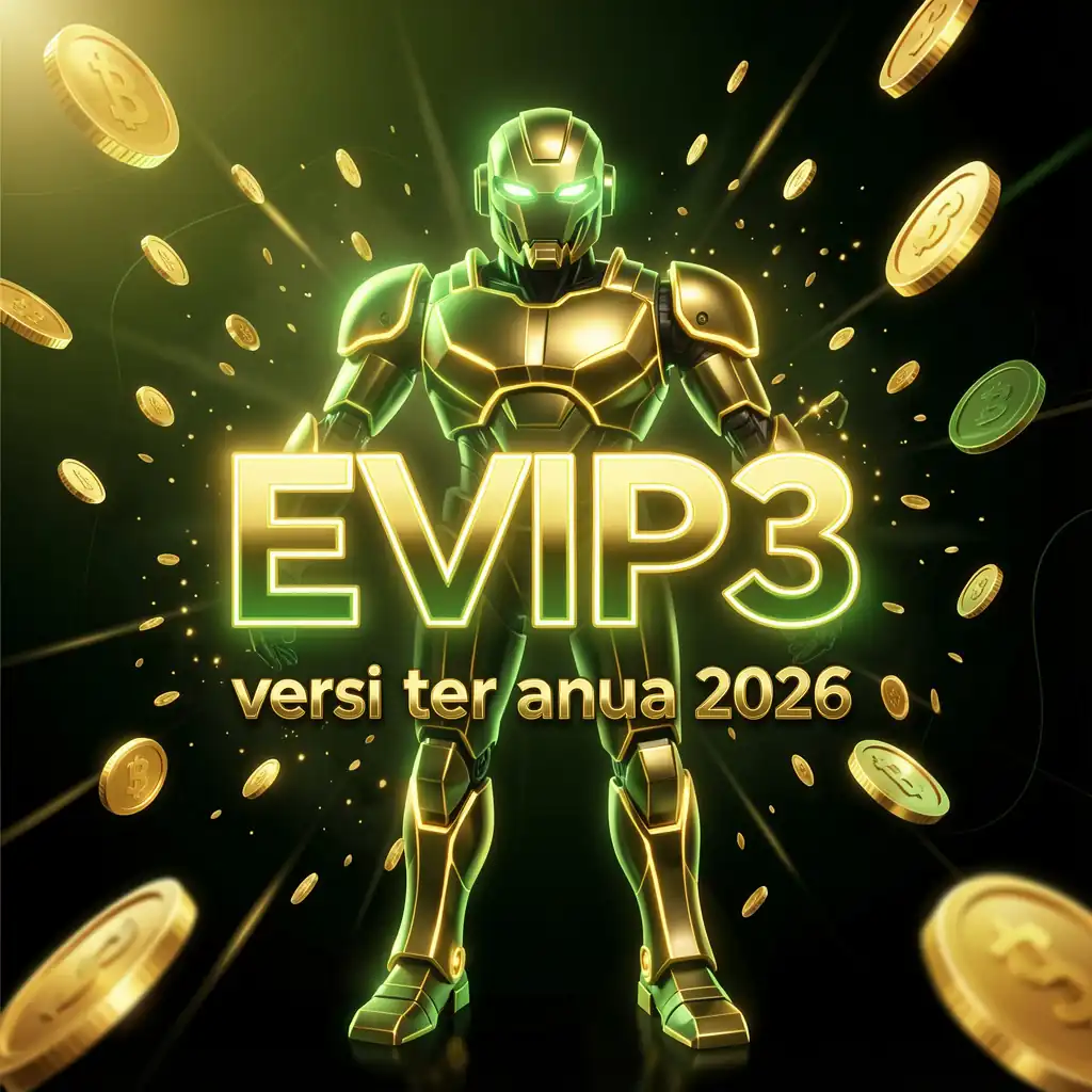evip3