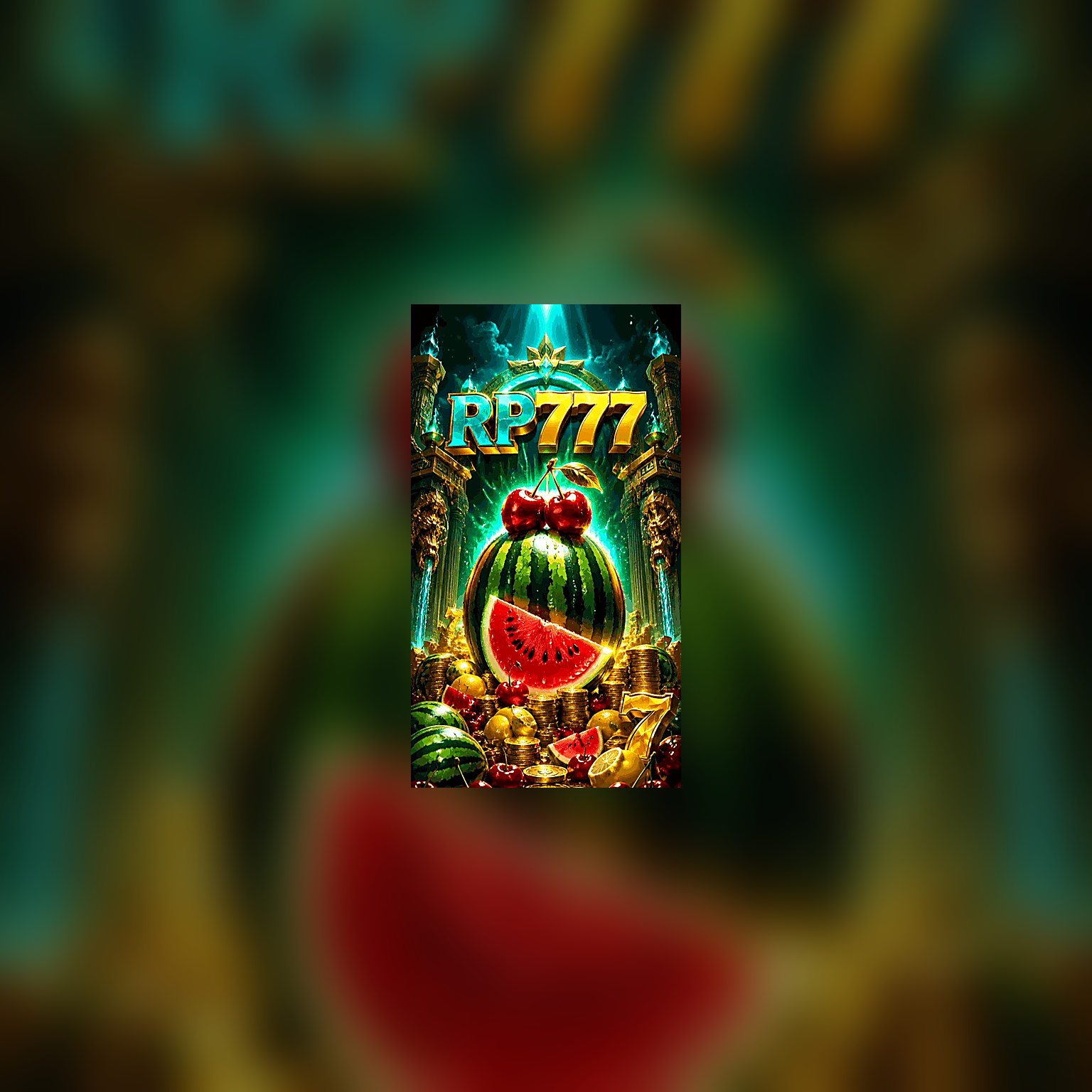 rp777