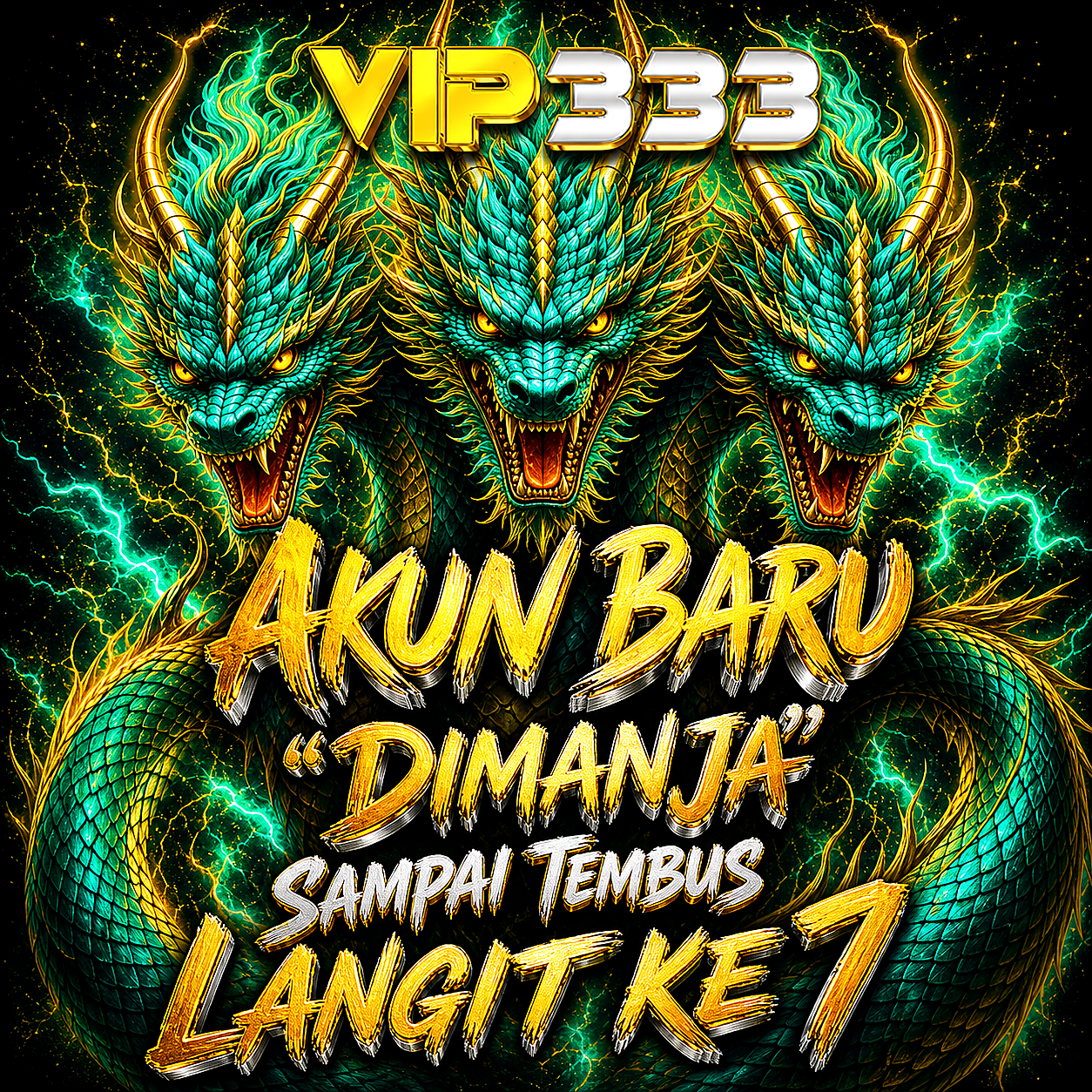 VIP333  Telah Dibuktikan Oleh Jutaan Orang Pecinta Slot88 Dan Jamin Maxwin